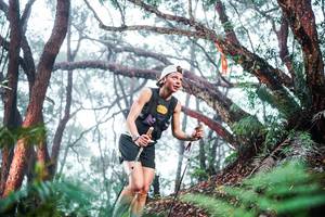 BIB: 
                            <button type="button" onclick="openModal(26295217)" class="btn btn-primary btn-sm float-right btn-popup" data-toggle="modal" data-target=".modal-high-quality">
                        <i class="fas fa-shopping-cart"></i> Add to Cart
                    </button>
                                            <button type="button" onclick="isThisMe(26295217, true)" class="btn btn-success btn-sm float-right btn-popup btn-isme hidden" data-toggle="tooltip" data-placement="bottom" title="นี่คือรูปของคุณใช่ไหม คลิกที่นี่เพื่อเอาเข้าอัลบั้ม">
                        <i class="fas fa-plus"></i> Add to album
                    </button>
                    <button type="button" onclick="isThisMe(26295217, false)" class="btn btn-warning btn-sm float-right btn-popup btn-isnotme hidden">
                        <i class="fas fa-ban"></i> Remove from album
                    </button>